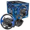 Thrustmaster 4160628 T150 Force Feedback PS4/PS3
