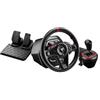 Thrustmaster T128 Shifter Pack Volante con Pedali e Cambio TH8S PC/Xbox Series X,S/Xbox One