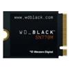WesternDigital Western Digital WD_BLACK SN770M SSD 1TB M.2 Nvme 5150/4900 MB/s PCi Ex 4.0 2230
