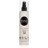 ZENZ Organic Pure No. 14 200 ml