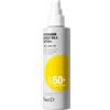 HCS Srl Face D Hydrasun Ltt Sol Spf50+