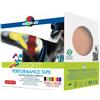 Master-Aid Sport Perform Beige Taping Neuromuscolare 5 X 500 Cm 1 pz Fasciatura