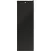 Hoover H-FRIDGE 500 HOCE4T618EB Libera installazione 341 L E Nero