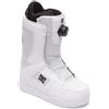 Dc Shoes Phase Snowboard Boots Bianco EU 36
