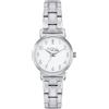 Breil Orologio BELLA 28 MM WHITE Breil Donna