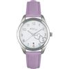 Breil Orologio TIME OF LOVE LILLA 30 MM Breil Donna