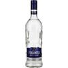 Coca Cola Hbc VODKA FINLANDIA 1LT