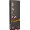ERBORISTERIA MAGENTINA Collagendep cell recharge 12 drink cap