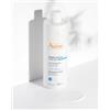 Avene (pierre Fabre It.) Avene Ristrutturante Dopo400ml
