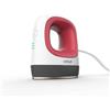 Cricut EasyPress Mini Lampone