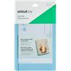 Tappetino per Biglietti per Cricut Joy