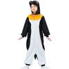 MY OTHER ME FUN COMPANY, S.L. - Costume (209846)