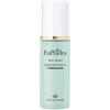 ZETA FARMACEUTICI SPA EuPhidra Linea Skin Reveil Contorno Occhi Rivitalizzante Levigante 30 ml