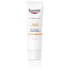 Eucerin Actinic Control MD SPF100 80ml - Solare viso alta prot.