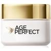 L'Oréal Paris Age Perfect Giorno 50ml Crema viso giorno lifting,Crema viso giorno nutriente,Crema viso giorno antimacchie