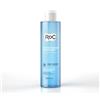 ROC Tonico Perfezionatore 200ml - Tonico viso