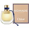 Chloe > Chloé Nomade Nuit D'Egypte Eau de Parfum 50 ml