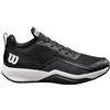 Wilson Scarpa da tennis Rush Pro Lite, uomo