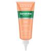 Somatoline Cosmetic Somatoline Skin Expert Active Gel Intensivo pre sport 100ml