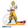 Abystyle Dragon Ball Figure Acryl - Goku