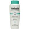 Protoplasmina Shampoo Riequilibrante Bagno Trattante Anti-Grasso G 1000ml Formula Specifica Sebo-normalizzante
