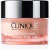Clinique All About Eyes, Donna, 15 ml