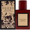 Gucci Ambrosia di Fiori - Eau de Parfum, 30 ml