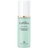 EuPhidra Contorno occhi rivitalizzante 30 ml