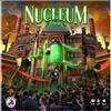 Board&dice Nucleum ENG