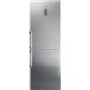 Hotpoint Ariston Frigorifero combinato HA70BE 973 X