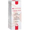 KOPHARM Srl Kodermik crema eos 100ml - - 977796022