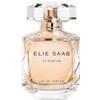 Elie Saab Le Parfum 30 ml eau de parfum per donna