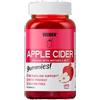 BF Pharma Weider Apple Cider Gummies 50 pz Caramelle