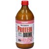 Weider Protein Drink Strawberry Flavour 500 ml Soluzione orale
