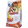 Russo Mangimi SpA Farmina® Dog Tropical Selection Salmon Adult Mini 1500 g Mangime
