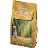 Russo Mangimi SpA Farmina Ecopet Natural LAMB Medium 2500 g Mangime