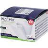 Pikdare SpA Self-fix Bende Elastiche Di Fissaggio 1 pz Bendaggio/i
