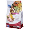 Russo Mangimi SpA Farmina® N&D Cat Tropical Selection Chiecken 300 g Mangime