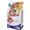 Russo Mangimi SpA Farmina® Dog Tropical Selection Lamb Adult Mini 1500 g Mangime