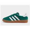 adidas Originals Gazelle Indoor, Green