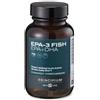 BIOS LINE SpA Principium EPA-3 Fish - 90 mini-capsule