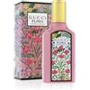Gucci Flora Gorgeous Gardenia Eau de Parfum do donna 50 ml