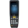 Zebra KIT:MC2200,WLAN,BT,SE4100,34KY,2/16GB,ROW,GMS KT-MC220J-2A3S2RW