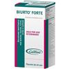 INTERVET PRODUCTIONS SRL Biurto Forte Intramuscolare Endovenoso Soluzione 1 Flacone 100 Ml