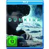 Warner Bros (Universal Pictures) Dunkirk [Blu-ray] (Blu-ray)