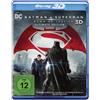 Warner Bros (Universal Pictures) Batman v Superman: Dawn of Justice - Ultimate Edition [3D Blu-ray] (Blu-ray) Ben