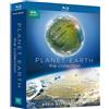 Planet Earth Collection 1+2 (Box Set) (7 Blu Ray)