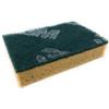 3M-ItaliaGroup 3M-67630 Accoppiato Spugna 74 Termosaldata - (60 pz.)