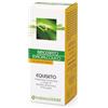 FARMADERBE SRL FARMADERBE EQUISETO MIAL 50ML