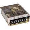 MEAN WELL RD-65A 66W Argento alimentatore per computer